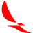 Avianca logo