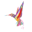 Caribbean Airlines logo