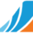 flydubai logo