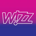 Wizz Air logo